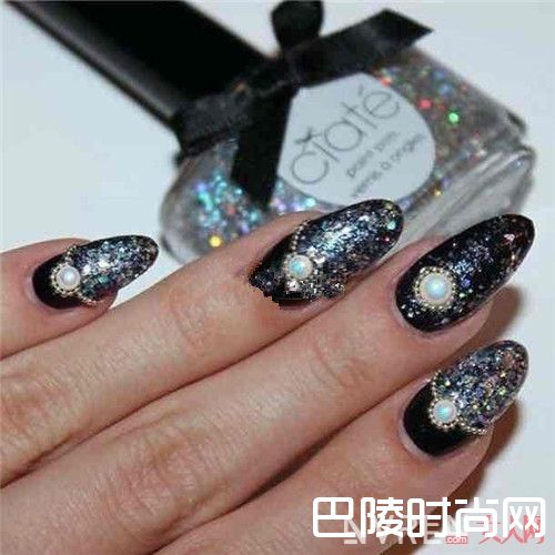 Ciate London品牌简介_值得你了解的8个冷门潜力股小众彩妆品牌