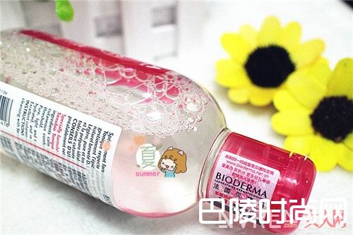 舒妍修护爽肤水_敏感肌肤终结者!教你用这10款护肤品让你的肌肤从此不敏感