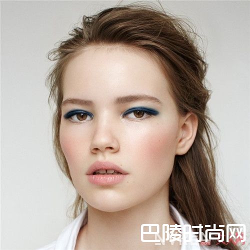 KJAER WEIS Eye Shadow单色眼影简介_值得你了解的8个冷门潜力股小众彩妆品牌