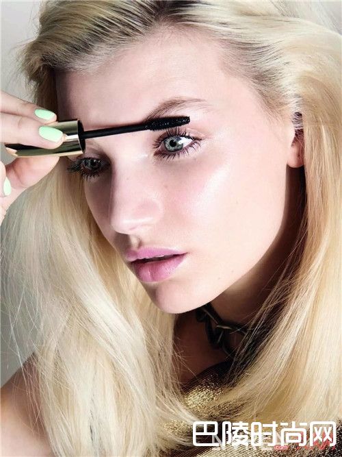 Ciaté London Eyeshadow Palette眼影盘简介_值得你了解的8个冷门潜力股小众彩妆品牌