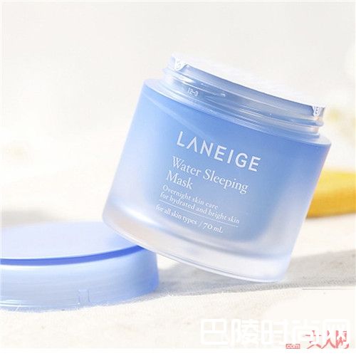 兰芝介绍_国内最畅销十大品牌面膜  你有用过这些面膜吗