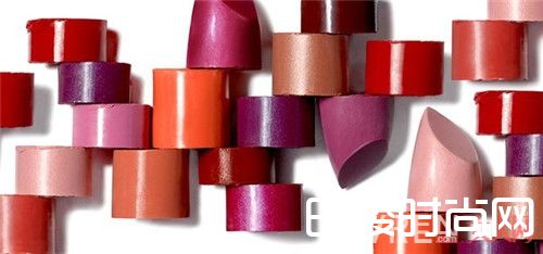 Ilia彩妆品牌简介_值得你了解的8个冷门潜力股小众彩妆品牌