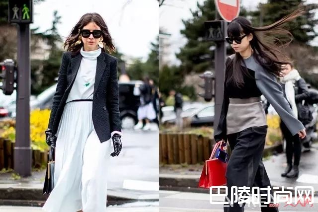 Céline：Clasp Bag_包包新宠：这几款一看就是经典不怕过季