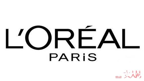 欧莱雅介绍_国内最畅销十大品牌面膜  你有用过这些面膜吗