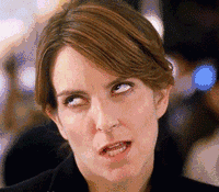 Prada：Ribbon Bag_包包新宠：这几款一看就是经典不怕过季