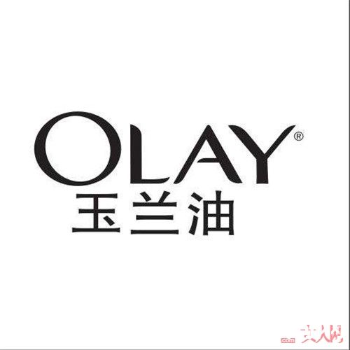 玉兰油介绍_国内最畅销十大品牌面膜 你有用过这些面膜吗