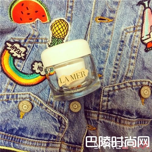 La Mer紧致修复面膜简介_春季护肤好时机：六款值得购入的膏状面膜有哪些？