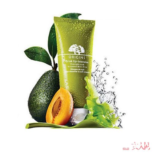 natura bisse凤梨赋活新生面膜简介_春季护肤好时机：六款值得购入的膏状面膜有哪些？