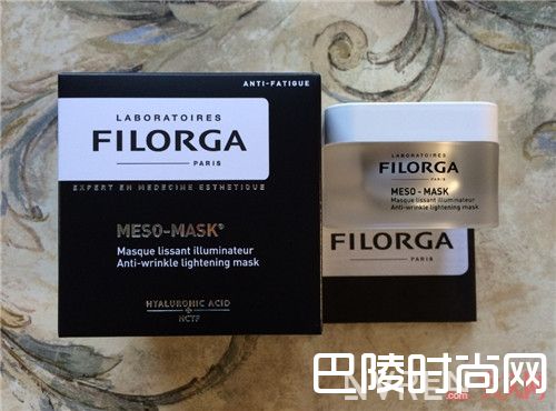 Filorga菲洛嘉十全大补面膜简介_春季护肤好时机：六款值得购入的膏状面膜有哪些？