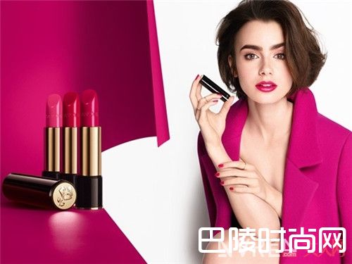 LANCME菁纯柔润唇膏简介_国际美妆大奖 第12届大中华特别奖有哪些护肤品上榜了?