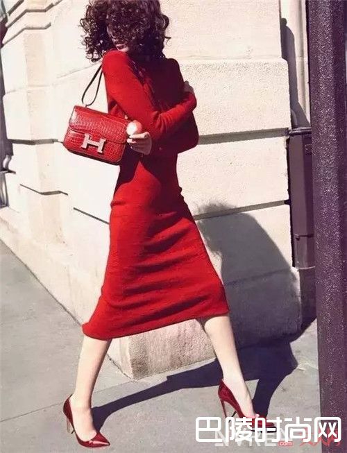 ​Hermès Verrou包包简介_2017买什么包包潮流？这11款包买哪个都不会错！