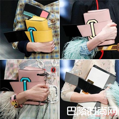 PRADA RIBBON包包简介_2017买什么包包潮流?这10款包买哪个都不会错!