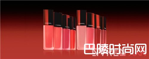 Chanel炫亮魅力印记唇釉简介_国际美妆大奖 第12届大中华特别奖有哪些护肤品上榜了？