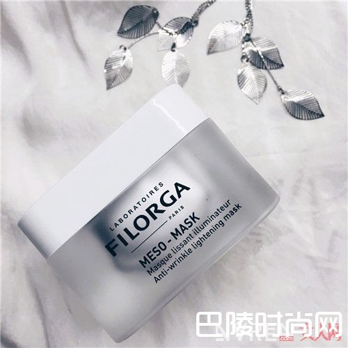 Filorga菲洛嘉十全大补面膜简介_春季护肤好时机：六款值得购入的膏状面膜有哪些？