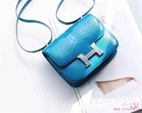 ​Hermès Verrou包包简介_2017买什么包包潮流？这11款包买哪个都不会错！