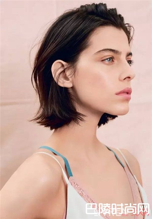 CPB光缎粉霜简介_国际美妆大奖 第12届大中华特别奖有哪些护肤品上榜了?