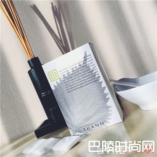 RILASTIL芙蓉睡眠补水面膜简介_春季护肤好时机：六款值得购入的膏状面膜有哪些？