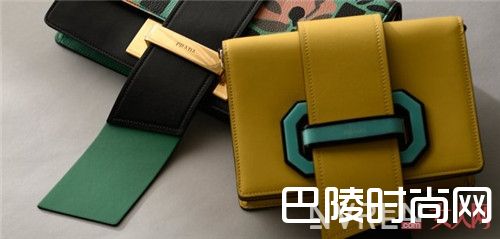 PRADA RIBBON包包简介_2017买什么包包潮流?这10款包买哪个都不会错!