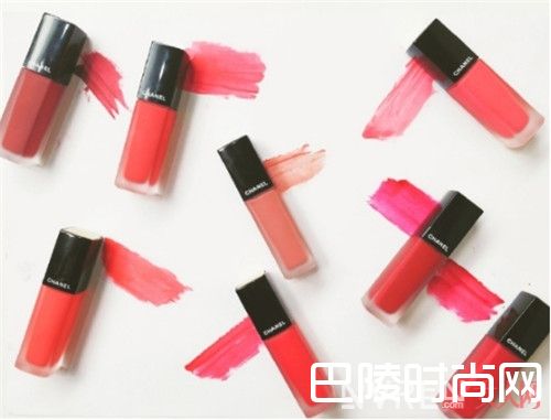 Chanel炫亮魅力印记唇釉简介_国际美妆大奖 第12届大中华特别奖有哪些护肤品上榜了？