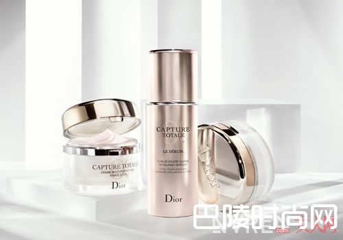 Dior多重御龄修护乳霜简介_国际美妆大奖 第12届大中华特别奖有哪些护肤品上榜了?