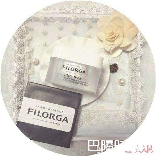Filorga菲洛嘉十全大补面膜简介_春季护肤好时机：六款值得购入的膏状面膜有哪些？