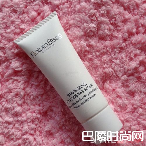 natura bisse凤梨赋活新生面膜简介_春季护肤好时机：六款值得购入的膏状面膜有哪些？