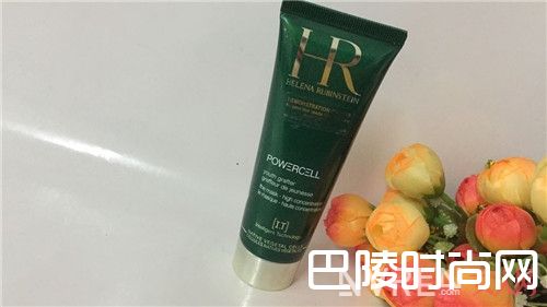 HR肌源新生面膜简介_春季护肤好时机：六款值得购入的膏状面膜有哪些？