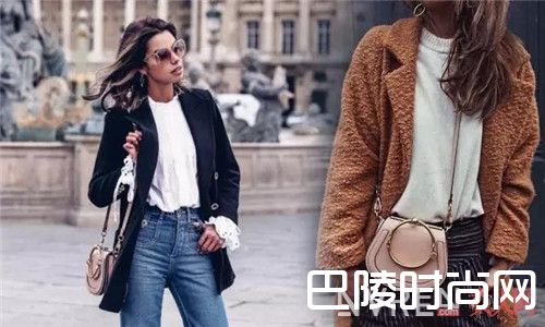 CHLOé NILE包包简介_2017买什么包包潮流?这10款包买哪个都不会错!