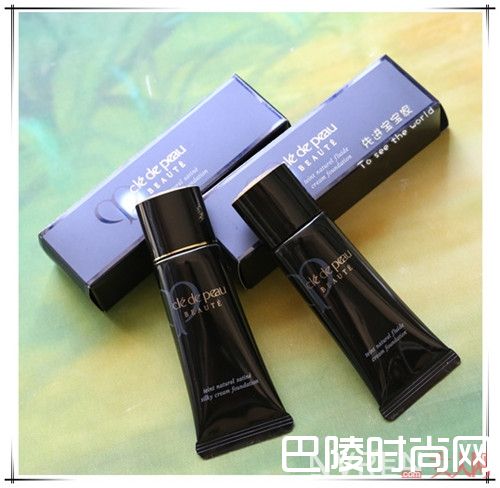 CPB光缎粉霜简介_国际美妆大奖 第12届大中华特别奖有哪些护肤品上榜了?