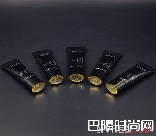 CPB光缎粉霜简介_国际美妆大奖 第12届大中华特别奖有哪些护肤品上榜了?