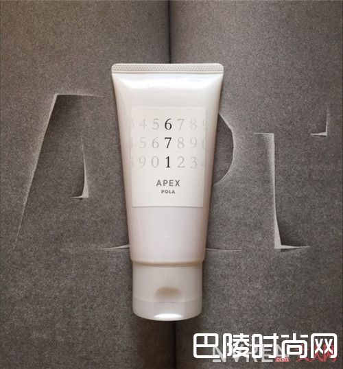 POLAAPEX温感面膜简介_春季护肤好时机：六款值得购入的膏状面膜有哪些？