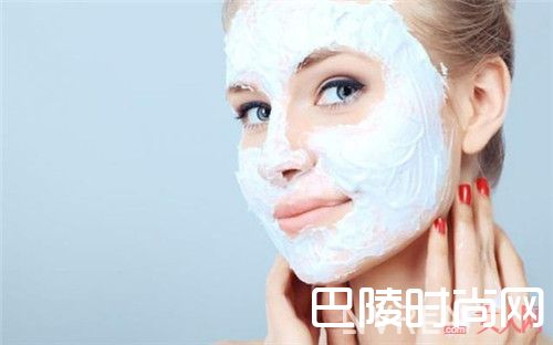 natura bisse凤梨赋活新生面膜简介_春季护肤好时机：六款值得购入的膏状面膜有哪些？