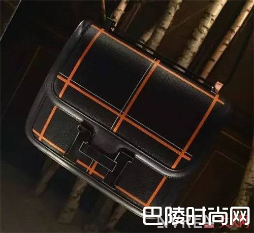 ​Hermès Verrou包包简介_2017买什么包包潮流？这11款包买哪个都不会错！