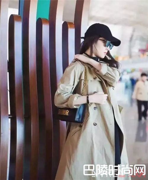 J'ADIOR介绍_新品这么潮 Dior也可以玩得如此青春