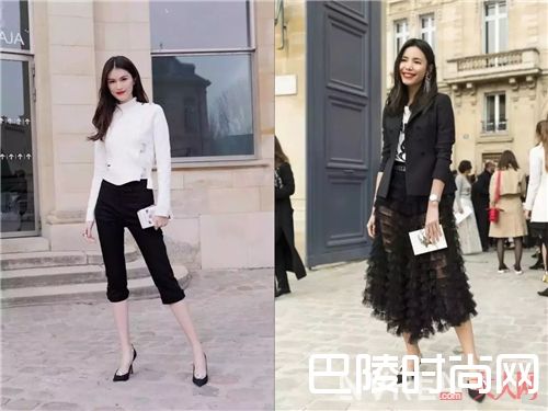 D－Fence介绍_新品这么潮 Dior也可以玩得如此青春