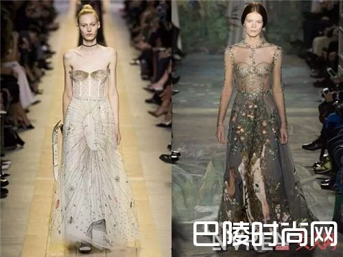 Dior秀_新品这么潮 Dior也可以玩得如此青春