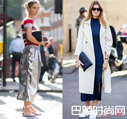 黑色包包推荐_复苏春天的少女感 先从买个包开始吧