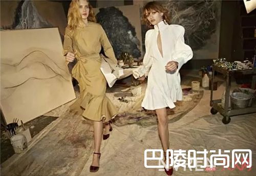 CHARLES KEITH鞋子推荐_这6双好看不贵又少女的仙女鞋 你入手了吗?
