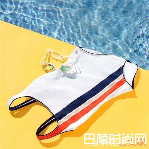 Tory Sport品牌介绍_运动也要美美哒 这些小众运动品牌你入手了吗