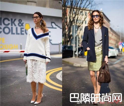 怎么穿搭显脸小_脸大怎么办？有了这些小技巧就不怕啦！