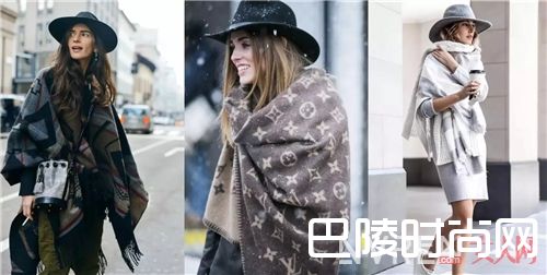 怎么穿搭显脸小_脸大怎么办？有了这些小技巧就不怕啦！