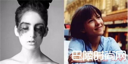 什么妆容显脸小_脸大怎么办？有了这些小技巧就不怕啦！