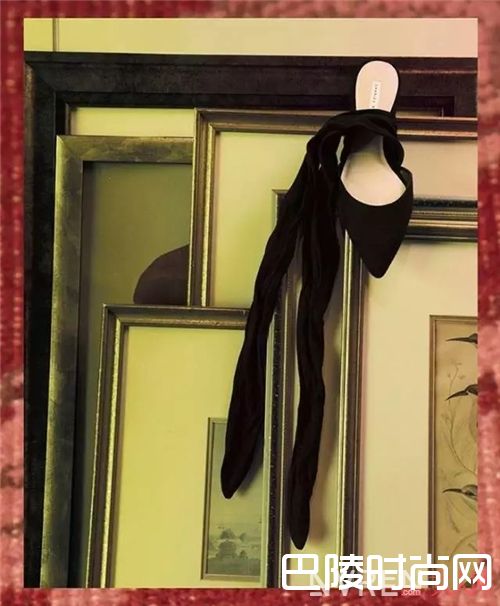 CHARLES KEITH鞋子推荐_这6双好看不贵又少女的仙女鞋 你入手了吗?