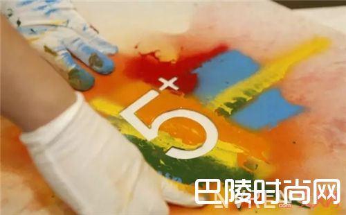 Five Plus品牌介绍_好看又好买的国产服装品牌 逛商场就能买得到