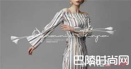 URBAN REVIVO品牌介绍_好看又好买的国产服装品牌 逛商场就能买得到