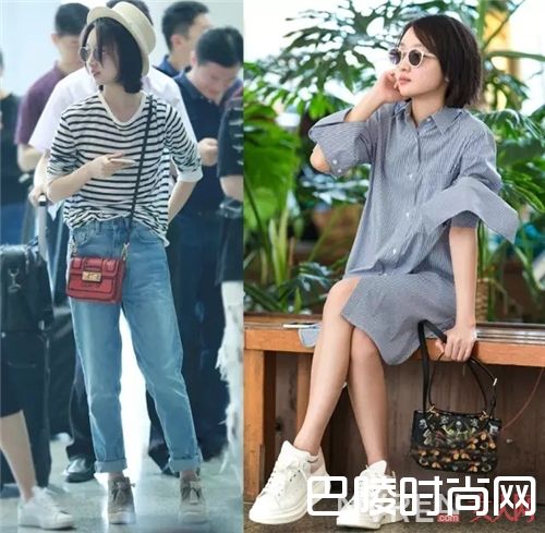 带图案的包包推荐_复苏春天的少女感 先从买个包开始吧