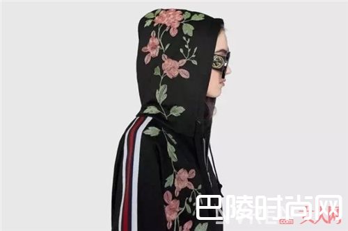 带花系列之眼镜与运动装_春天就该和花朵在一起！这些印花单品必不可少