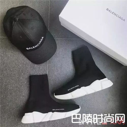 创意无限的袜子鞋_今年最in的袜子 帮你轻松摆出凹造型