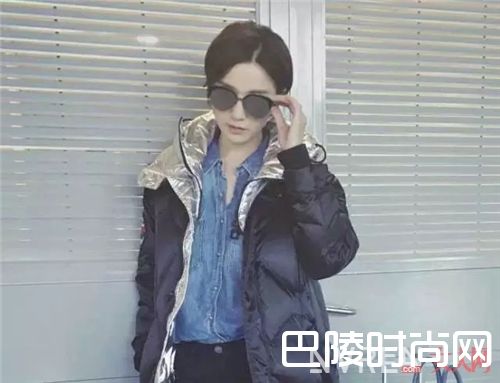 什么是猫眼墨镜_猫眼墨镜 一件充满时尚魔力的潮流单品