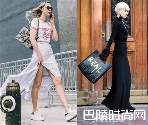 带图案的包包推荐_复苏春天的少女感 先从买个包开始吧